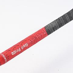 Callaway Apex TCB #3 Iron / 20.5 Degree / X-Flex N.S.Pro Modus3 Tour Shaft - Image 6