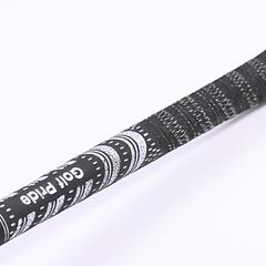 Titleist Vokey SM10 Pitching Wedge / 46 Degree / Stiff Flex N.S.PRO Modus3 105 - Image 6