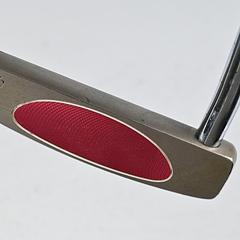 Taylormade Rossa Classic Fontana Putter / 34.5 Inch - Image 2