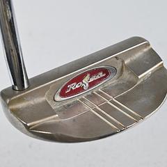 Taylormade Rossa Classic Fontana Putter / 34.5 Inch - Image 3