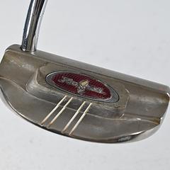 Taylormade Rossa Classic Fontana Putter / 34.5 Inch - Image 4