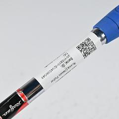 Taylormade Rossa Classic Fontana Putter / 34.5 Inch - Image 5