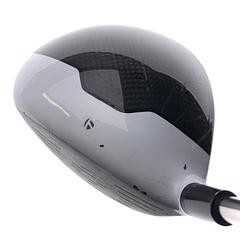 Used TaylorMade M1 2016 Driver / 9.5 Degrees / Regular Flex - Image 6