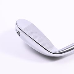 Titleist Vokey SM10 Pitching Wedge / 46 Degree / Stiff Flex N.S.PRO Modus3 105 - Image 3