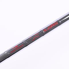 Titleist Vokey SM10 Pitching Wedge / 46 Degree / Stiff Flex N.S.PRO Modus3 105 - Image 4