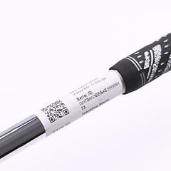 Titleist Vokey SM10 Pitching Wedge / 46 Degree / Stiff Flex N.S.PRO Modus3 105 - Image 5