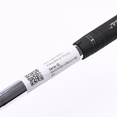 Titleist Vokey Design Gap Wedge / 52 Degree / Wedge Flex Vokey Design Shaft - Image 5