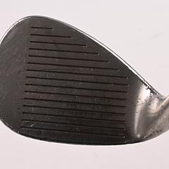 Mizuno MP T Series Sand Wedge / 56 Degree / Regular Flex Dynamic Gold R300 - Image 2