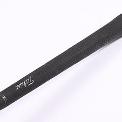 Titleist Vokey Design Gap Wedge / 52 Degree / Wedge Flex Vokey Design Shaft - Image 6