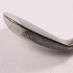 Mizuno MP T Series Sand Wedge / 56 Degree / Regular Flex Dynamic Gold R300 - Image 3