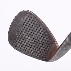 Titleist Vokey Design Gap Wedge / 52 Degree / Wedge Flex Vokey Design Shaft - Image 2