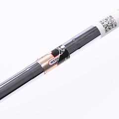 Titleist Vokey Design Gap Wedge / 52 Degree / Wedge Flex Vokey Design Shaft - Image 4