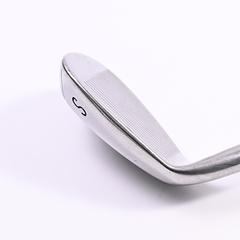 Taylormade SIM Max Sand Wedge / 54 Degree / Regular Flex KBS Max 85 Shaft - Image 3