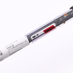 Taylormade SIM Max Sand Wedge / 54 Degree / Regular Flex KBS Max 85 Shaft - Image 4