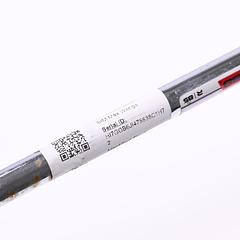 Taylormade SIM Max Sand Wedge / 54 Degree / Regular Flex KBS Max 85 Shaft - Image 5