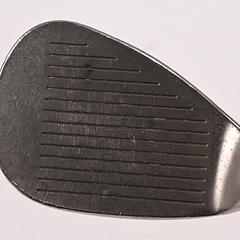 Mizuno MP T-11 Gap Wedge / 52 Degree / Wedge Flex Dynamic Gold Shaft - Image 2