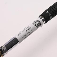 Mizuno MP T Series Sand Wedge / 56 Degree / Regular Flex Dynamic Gold R300 - Image 5