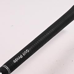 Mizuno MP T Series Sand Wedge / 56 Degree / Regular Flex Dynamic Gold R300 - Image 6