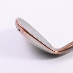 Taylormade Hi-Toe 4 Wedge / 60 Degree / X-Flex KBS Tour Shaft - Image 3