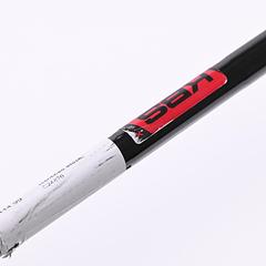 Taylormade Hi-Toe 4 Wedge / 60 Degree / X-Flex KBS Tour Shaft - Image 4