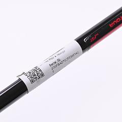 Taylormade Hi-Toe 4 Wedge / 60 Degree / X-Flex KBS Tour Shaft - Image 5