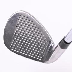 Taylormade SIM Max Sand Wedge / 54 Degree / Regular Flex KBS Max 85 Shaft - Image 2