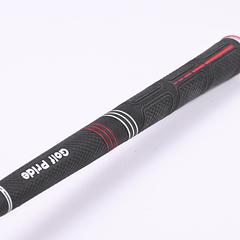Taylormade Hi-Toe 4 Wedge / 60 Degree / X-Flex KBS Tour Shaft - Image 6