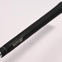 Mizuno MP T-11 Gap Wedge / 52 Degree / Wedge Flex Dynamic Gold Shaft - Image 6