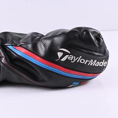 Taylormade M4 Driver / 9.5 Degree / Stiff Flex Aldila Ascent Red 60 Shaft - Image 9