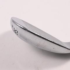 Ping Glide 4.0 Sand Wedge / 56 Degree / Blue Dot / Wedge Flex Ping Z-Z115 Shaft - Image 4