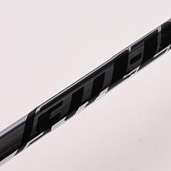 Ping Glide 4.0 Sand Wedge / 56 Degree / Blue Dot / Wedge Flex Ping Z-Z115 Shaft - Image 5