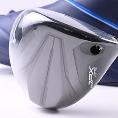 Mizuno JPX One Driver / 12 Degree / Regular Flex Denali Frost Blue 50 Shaft - Image 2