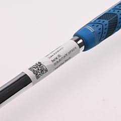 Ping Glide 4.0 Sand Wedge / 56 Degree / Blue Dot / Wedge Flex Ping Z-Z115 Shaft - Image 6