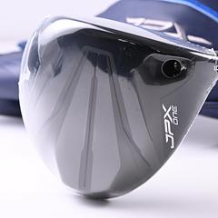 Mizuno JPX One Driver / 10.5 Degree / Regular Flex Tensei 1K Blue 55 Shaft - Image 2
