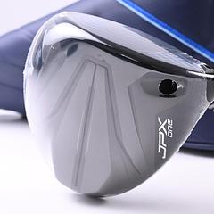 Mizuno JPX One Driver / 9 Degree / Stiff Flex Tensei 1K Blue 65 Shaft - Image 2