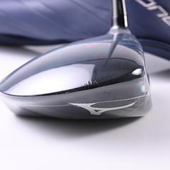 Mizuno JPX One Driver / 10.5 Degree / Regular Flex Tensei 1K Blue 55 Shaft - Image 3