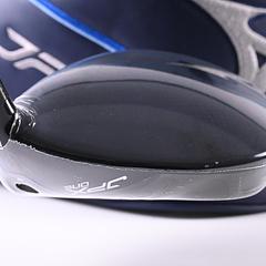Mizuno JPX One Driver / 12 Degree / Regular Flex Denali Frost Blue 50 Shaft - Image 5
