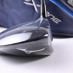 Mizuno JPX One Driver / 9 Degree / Stiff Flex Tensei 1K Blue 65 Shaft - Image 3