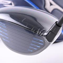 Mizuno JPX One Driver / 10.5 Degree / Regular Flex Tensei 1K Blue 55 Shaft - Image 4