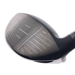 Used Callaway Rogue ST MAX D Driver / 12.0 Degrees / Regular Flex - Image 5