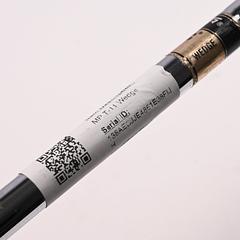 Mizuno MP T-11 Gap Wedge / 52 Degree / Wedge Flex Dynamic Gold Shaft - Image 5