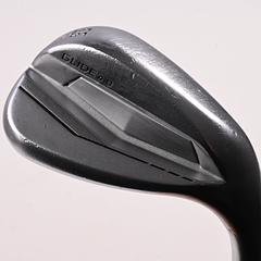 Ping Glide 4.0 Sand Wedge / 56 Degree / Blue Dot / Wedge Flex Ping Z-Z115 Shaft - Image 1