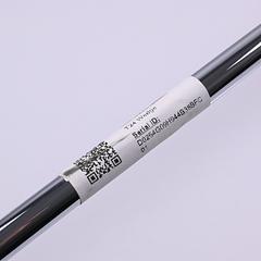 Mizuno T24 Sand Wedge / 54 Degree / Stiff Flex Dynamic Gold S400 Shaft - Image 5