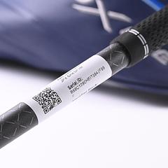 Mizuno JPX One Driver / 10.5 Degree / Stiff Flex Tensei 1K Blue 55 Shaft - Image 7