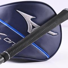 Mizuno JPX One Driver / 10.5 Degree / Stiff Flex Tensei 1K Blue 55 Shaft - Image 8