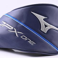 Mizuno JPX One Driver / 10.5 Degree / Stiff Flex Tensei 1K Blue 55 Shaft - Image 9