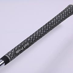 Mizuno T24 Sand Wedge / 54 Degree / Stiff Flex Dynamic Gold S400 Shaft - Image 6