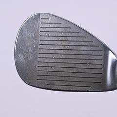 Callaway Jaws MD5 Lob Wedge / 60 Degree / Wedge Flex Dynamic Gold MID 115 Shaft - Image 2