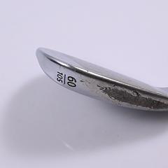 Callaway Jaws MD5 Lob Wedge / 60 Degree / Wedge Flex Dynamic Gold MID 115 Shaft - Image 3