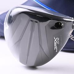 Mizuno JPX One Select Driver / 10.5 Degree / Stiff Flex Tensei 1K Black 65 Shaft - Image 2